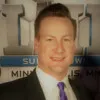Joe Hildebrand