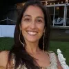 Andrea Lovaglio