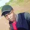 Neeky Shadrack