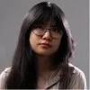 Samantha Poy