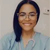 Rosa James