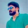 Sardar Anser Ali