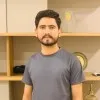 Muhammad Alam