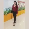 ANAMTA AMIR
