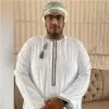 Haitham Al