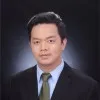 adrian antiojo