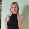 Mary Holody