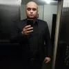 Asiel Almeida Silva