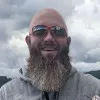 Ryan Potts