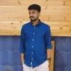 Jishnu Ks