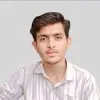 Vikash prajapati