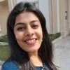 Shilpa Sethia