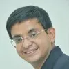 Prasanna Maybhate