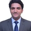 Vishal Badadhe