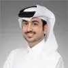 Abdullah Jaber Al