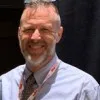 Chad Guthrie