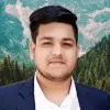 Robin Jain