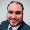 Matthew LaGala