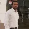 Vikash kumar