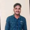 Karthik Subramani