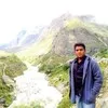 Prasanth
