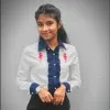Shehani Uthpala