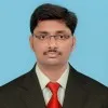 Sridhar Subbiyan