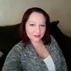 Nicole Hall