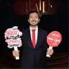 Rabih Madi