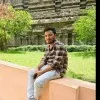 Narendra Bogem