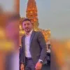 mohamed tarek