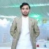 Hamza Latif