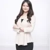 Dita Putri