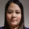 Theresa Ilarde