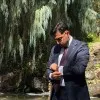 Radman Baradaran