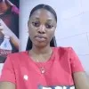 Joy Adechian