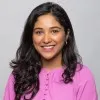 Mariyam Umar
