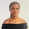 Rycileille Sunzu