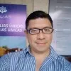 gerardo Beteta