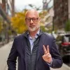 Erik Maas