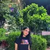 Anshika singh Chauhan
