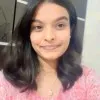 Harshada Magar