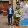 Ashish Bidkar