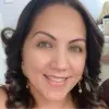 Brendy Munoz