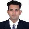 Muhammad Ameen