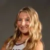Laynie Beresford