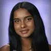 Vennila Velalahan