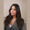 Nicole Marquez