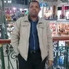mzoxolo ngcobelo