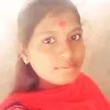 Haritha Mitayi